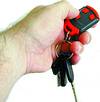 Handheld remotes come in a range of models